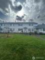 303 325th Lane - Photo 30