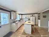 303 325th Lane - Photo 4