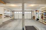 303 325th Lane - Photo 31