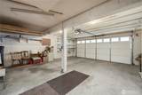 303 325th Lane - Photo 32