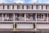 303 325th Lane - Photo 33