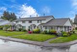 303 325th Lane - Photo 36