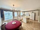 303 325th Lane - Photo 5