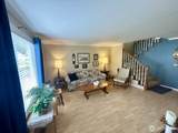 303 325th Lane - Photo 7