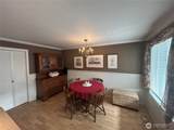 303 325th Lane - Photo 8
