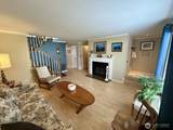 303 325th Lane - Photo 9