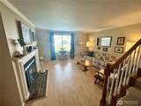 303 325th Lane - Photo 10