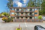 7503 212th Street - Photo 1