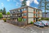 7503 212th Street - Photo 2