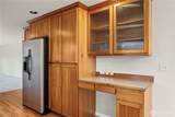 7503 212th Street - Photo 11