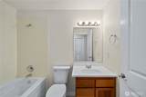 7503 212th Street - Photo 12