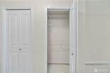 7503 212th Street - Photo 13