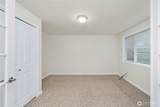 7503 212th Street - Photo 14