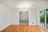 7503 212th Street - Photo 15