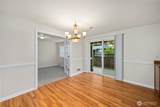 7503 212th Street - Photo 16