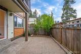 7503 212th Street - Photo 17