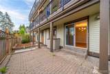 7503 212th Street - Photo 18