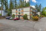 7503 212th Street - Photo 19