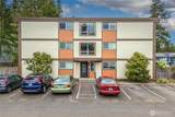 7503 212th Street - Photo 20