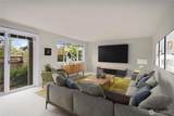 7503 212th Street - Photo 4