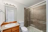 7503 212th Street - Photo 6
