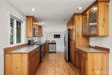 7503 212th Street - Photo 8