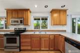 7503 212th Street - Photo 9