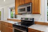 7503 212th Street - Photo 10