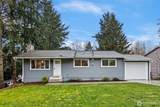 12625 169th Avenue - Photo 1