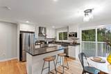12625 169th Avenue - Photo 11