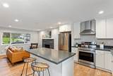 12625 169th Avenue - Photo 12