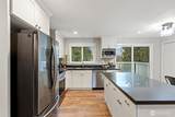 12625 169th Avenue - Photo 13