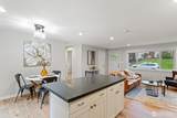 12625 169th Avenue - Photo 14