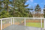 12625 169th Avenue - Photo 15