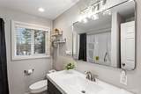 12625 169th Avenue - Photo 16