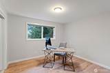 12625 169th Avenue - Photo 17