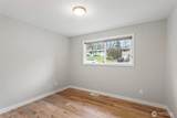 12625 169th Avenue - Photo 18