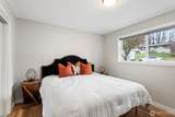 12625 169th Avenue - Photo 19
