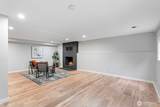 12625 169th Avenue - Photo 20