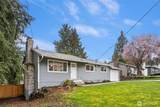 12625 169th Avenue - Photo 3