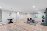 12625 169th Avenue - Photo 21