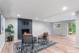 12625 169th Avenue - Photo 22