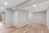 12625 169th Avenue - Photo 23