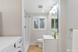 12625 169th Avenue - Photo 24