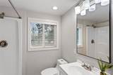 12625 169th Avenue - Photo 25