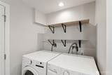 12625 169th Avenue - Photo 26
