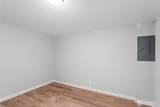 12625 169th Avenue - Photo 27