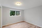 12625 169th Avenue - Photo 28