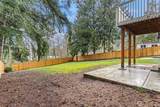 12625 169th Avenue - Photo 29