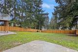 12625 169th Avenue - Photo 30